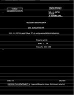 MIL MIL-D-50074D Notice 1 - Cancellation PDF