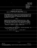 MIL MIL-D-50420A Amendment 2 PDF