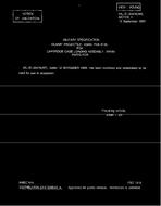 MIL MIL-D-50478 Notice 1 – Validation PDF MIL MIL-D-50478 Notice 1 - Validation PDF