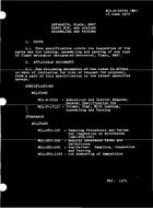 MIL MIL-D-50540 PDF MIL MIL-D-50540 PDF