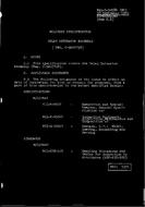 MIL MIL-D-50584 PDF