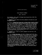 MIL MIL-D-50584 Amendment 1 PDF