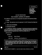 MIL MIL-D-50648A PDF