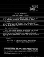 MIL MIL-D-50656A PDF