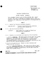 MIL MIL-D-50669A Amendment 1 PDF