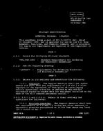 MIL MIL-D-50677B Amendment 1 PDF