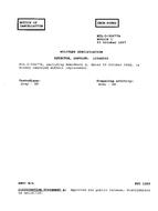 MIL MIL-D-50677B Notice 1 - Cancellation PDF