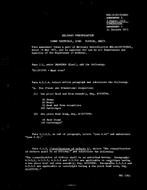 MIL MIL-D-50720 Amendment 2 PDF