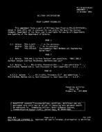 MIL MIL-D-50727B Amendment 1 PDF