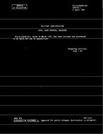 MIL MIL-D-50836 Notice 1 - Validation PDF