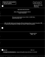 MIL MIL-D-50837 Notice 2 - Inactivation PDF