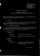 MIL MIL-D-50868A PDF