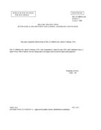 MIL MIL-D-50868A Notice 2 - Inactivation PDF