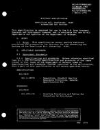 MIL MIL-D-50908B PDF