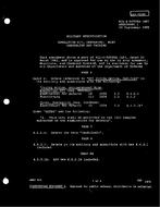 MIL MIL-D-50908B Amendment 1 PDF