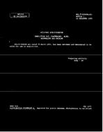 MIL MIL-D-50908B Notice 1 - Validation PDF