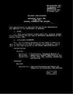 MIL MIL-D-50978A PDF