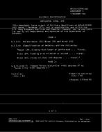 MIL MIL-D-50998 Amendment 1 PDF