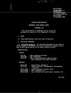 MIL MIL-D-51031C PDF