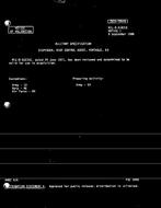 MIL MIL-D-51031C Notice 1 - Validation PDF