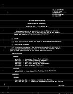 MIL MIL-D-51048F PDF