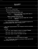 MIL MIL-D-51048F Notice 3 - Amendment 4 PDF