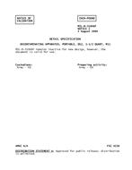 MIL MIL-D-51048F Notice 5 - Validation PDF