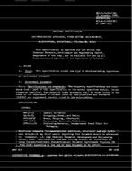 MIL MIL-D-51091J PDF