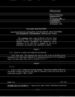 MIL MIL-D-51091J Amendment 3 PDF