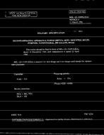 MIL MIL-D-51091J Notice 1 - Inactivation PDF