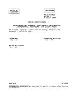 MIL MIL-D-51091J Notice 2 - Validation PDF