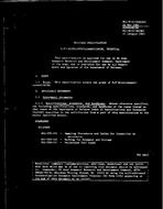 MIL MIL-D-51106A PDF