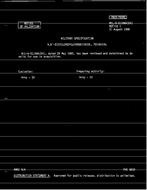 MIL MIL-D-51106A Notice 1 - Validation PDF