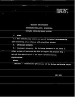 MIL MIL-D-51146 PDF