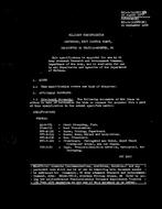 MIL MIL-D-51188C PDF