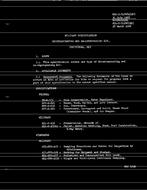 MIL MIL-D-51246A PDF