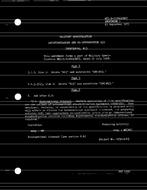 MIL MIL-D-51246A Amendment 1 PDF