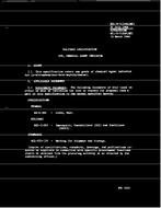 MIL MIL-D-51248A PDF