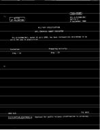 MIL MIL-D-51248A Notice 1 - Validation PDF