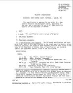 MIL MIL-D-51370A PDF