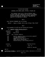 MIL MIL-D-51370A Amendment 1 PDF