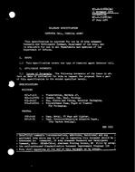 MIL MIL-D-51388A PDF MIL MIL-D-51388A PDF