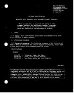 MIL MIL-D-51389A PDF MIL MIL-D-51389A PDF