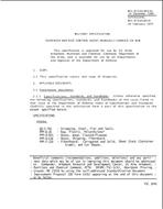 MIL MIL-D-51413A PDF