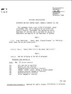 MIL MIL-D-51413A Amendment 2 PDF