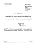 MIL MIL-D-51413A Notice 2 - Cancellation PDF