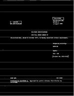 MIL MIL-D-51441 Notice 1 - Cancellation PDF