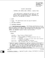 MIL MIL-D-51453A PDF