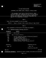 MIL MIL-D-51453A Amendment 1 PDF