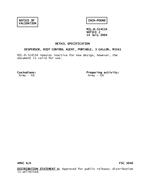 MIL MIL-D-51453A Notice 2 - Validation PDF